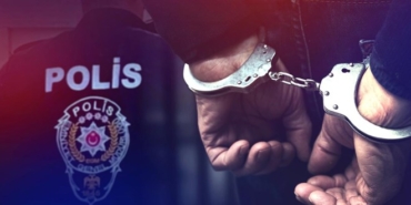 16-ilde-feto-operasyonu-81-gozalti-aralarinda-aktif-kamu-gorevlileri-de-var-c8x8ThEs.jpg