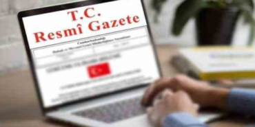 16-mulki-idare-amirine-yuksek-terfi-karari-rm8CiQve.webp