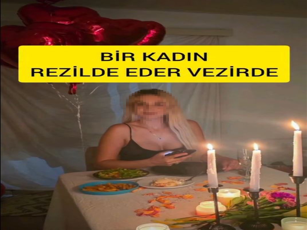 2 çocuğunu öldüren baba intihar etti