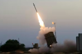 300-kilometre-menzilli-fuzeyi-tanittilar-her-asamasinda-israil-yer-alacak-OaAzjXaR.jpg
