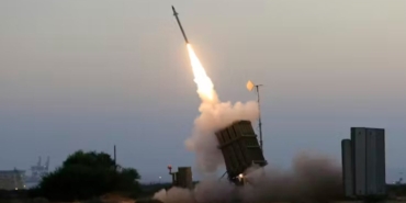 300-kilometre-menzilli-fuzeyi-tanittilar-her-asamasinda-israil-yer-alacak-OaAzjXaR.jpg