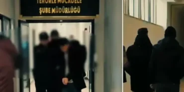 46-ilde-feto-operasyonu-82-tutuklama-cgQeG9fJ.webp