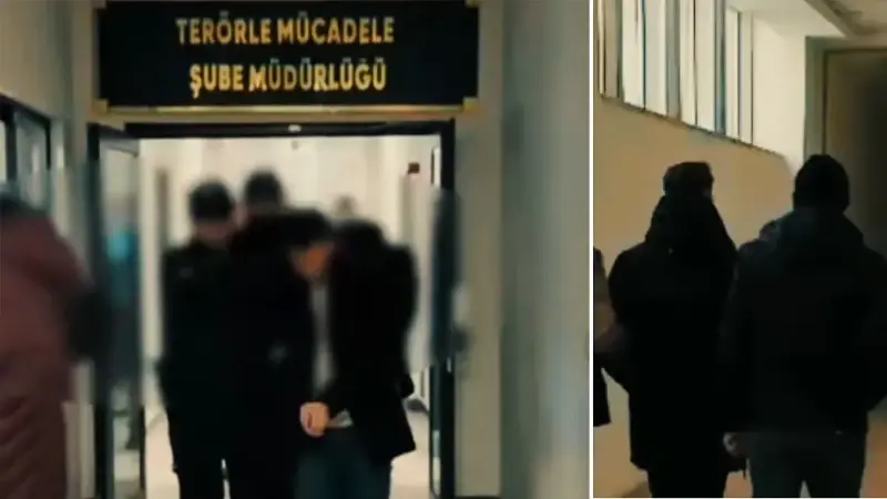 46-ilde-feto-operasyonu-82-tutuklama-cgQeG9fJ.webp