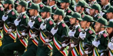 ab-iran-devrim-muhafizlarini-teror-orgutu-ilan-etmeye-hazirlaniyor-GPrxsKTb.jpg