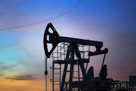 abd-enerji-bakani-operasyonun-ardindan-venezueladaki-petrol-uretimi-artacak-exqVJeyk.png