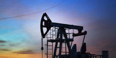 abd-enerji-bakani-operasyonun-ardindan-venezueladaki-petrol-uretimi-artacak-exqVJeyk.png