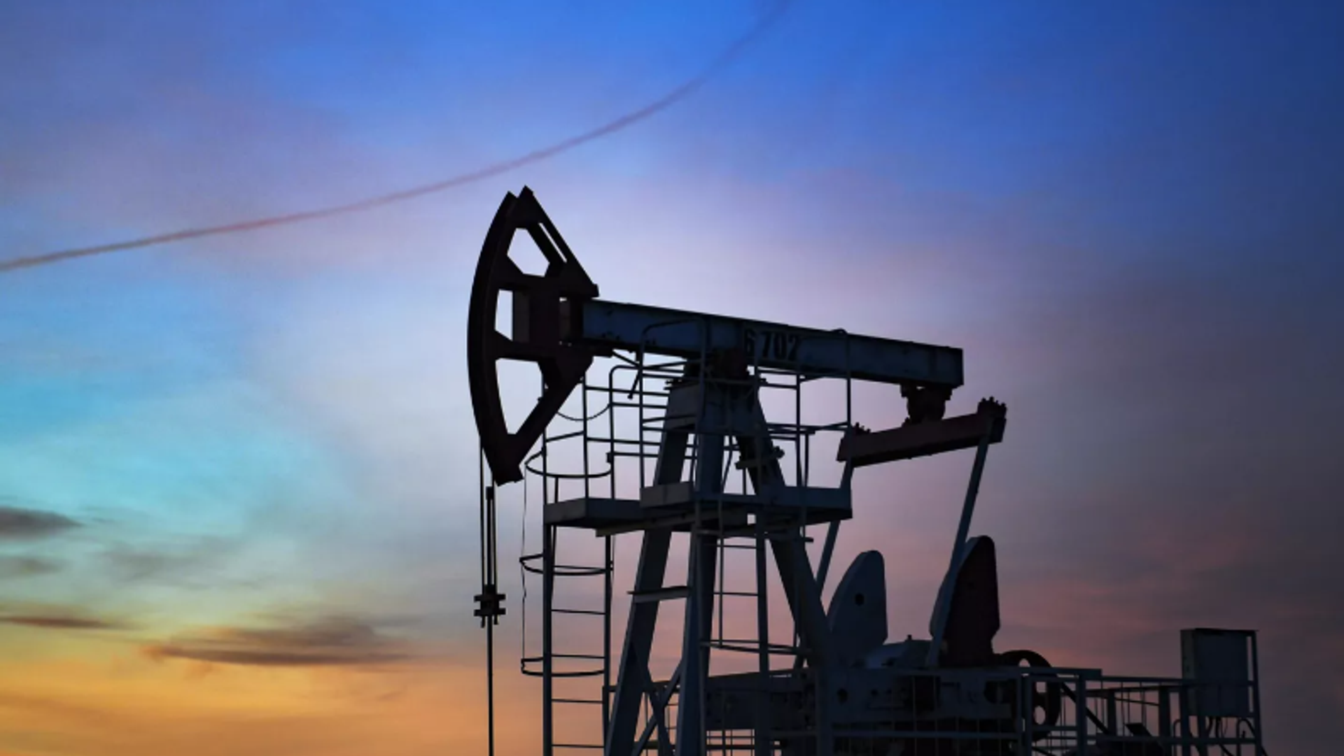 abd-enerji-bakani-operasyonun-ardindan-venezueladaki-petrol-uretimi-artacak-exqVJeyk.png