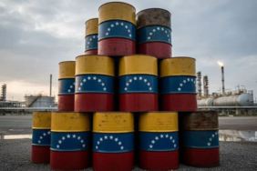 abd-venezuela-petrolunun-satisina-basladi-9AIHj6FH.webp