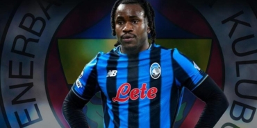ademola-lookman-transferinde-son-dakika-fenerbahceye-olumlu-bakiyor-5qr3pRAN.jpg