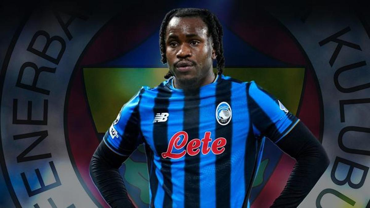 ademola-lookman-transferinde-son-dakika-fenerbahceye-olumlu-bakiyor-5qr3pRAN.jpg