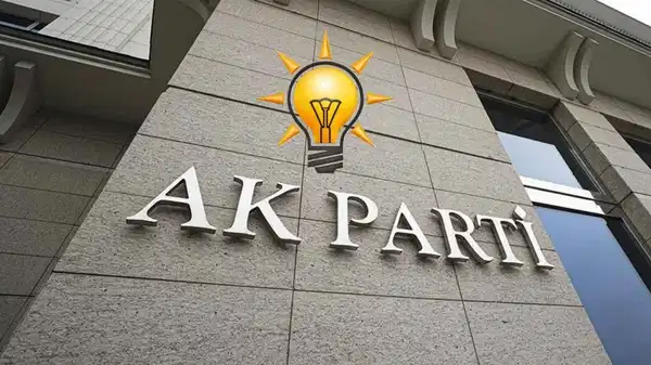 akpden-suriye-aciklamasi-dogru-adimlar-atma-zamani-OJi1NniR.jpg
