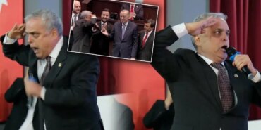 akpye-gecen-hasan-ufuk-cakir-erdogana-ikinci-kez-selam-durdu-bu-kez-fotografina-GA91aBYy.jpg