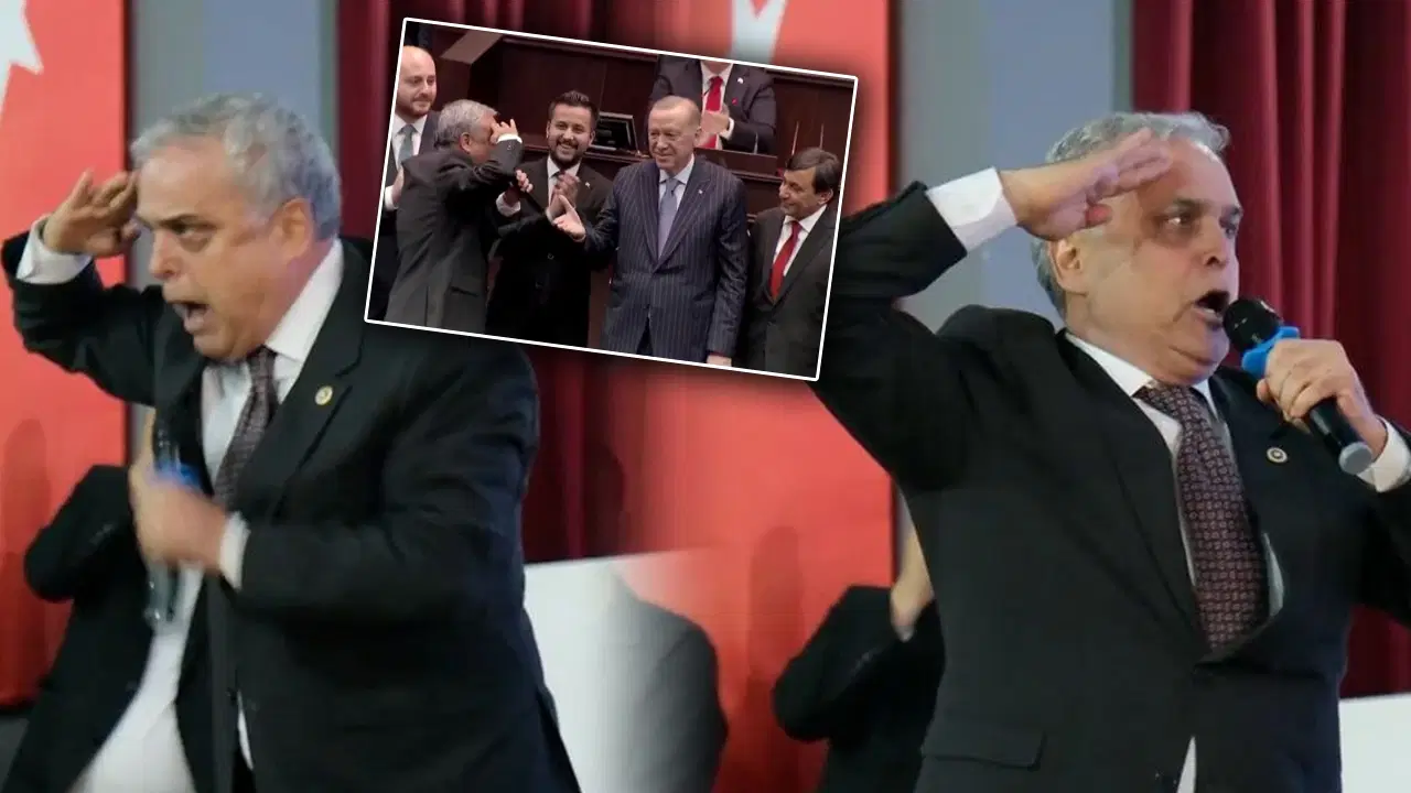 akpye-gecen-hasan-ufuk-cakir-erdogana-ikinci-kez-selam-durdu-bu-kez-fotografina-GA91aBYy.jpg