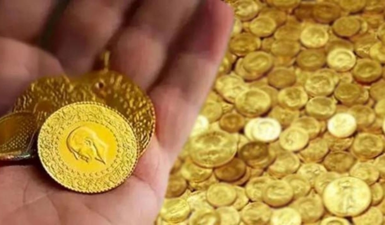 altin-fiyatlarinda-manipulasyon-mu-var-abd-dolari-bilerek-zayiflatiyor-hk3LqYjG.jpg