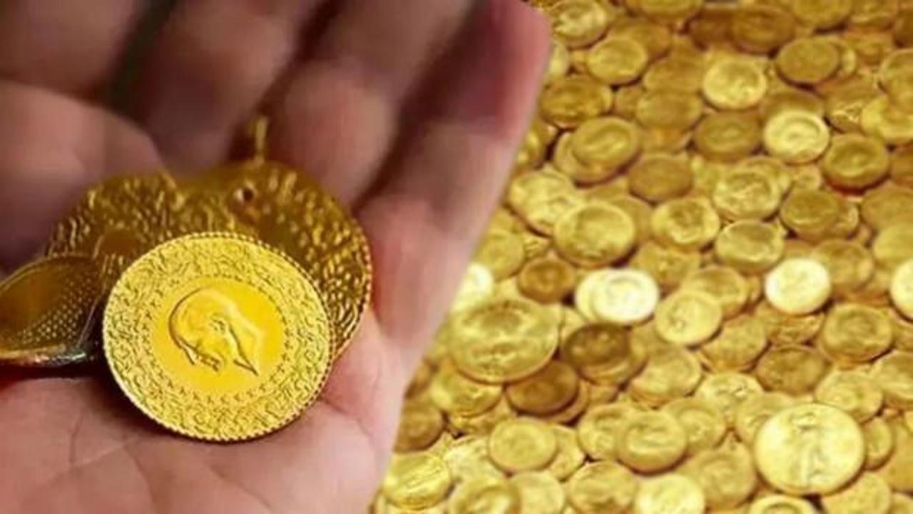 altin-fiyatlarinda-manipulasyon-mu-var-abd-dolari-bilerek-zayiflatiyor-hk3LqYjG.jpg