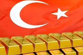 altin-talebinde-tarihi-rekor-kuresel-rapordaki-turkiye-ayrintisi-dikkat-cekti-6tjLba45.jpeg