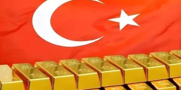 altin-talebinde-tarihi-rekor-kuresel-rapordaki-turkiye-ayrintisi-dikkat-cekti-6tjLba45.jpeg