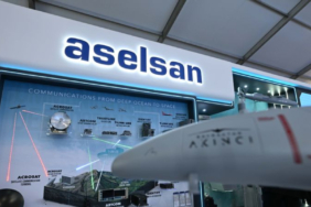 aselsandan-tarihi-rekor-degeri-30-milyar-dolari-asan-ilk-turk-sirketi-lXqrgWLw.jpg
