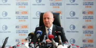 asodan-teknoloji-haritasi-ankara-uretimde-istanbul-ticarilesmede-lider-fyJrsRCl.webp