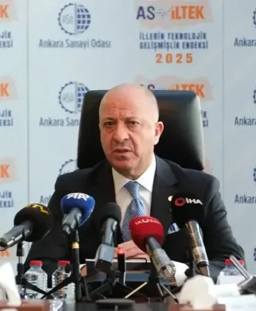 asodan-teknoloji-haritasi-ankara-uretimde-istanbul-ticarilesmede-lider-fyJrsRCl.webp