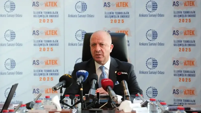 asodan-teknoloji-haritasi-ankara-uretimde-istanbul-ticarilesmede-lider-fyJrsRCl.webp