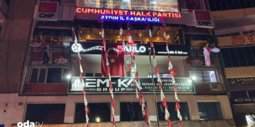 aydinda-chp-ile-akp-arasinda-bayrak-gerilimi-q7PIqmrF.jpg