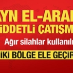 ayn-el-arabta-siddetli-catismalar-iki-bolge-ele-gecirildi-dqqm7gyV.jpg