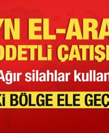 ayn-el-arabta-siddetli-catismalar-iki-bolge-ele-gecirildi-dqqm7gyV.jpg