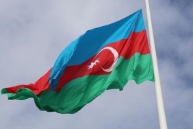 azerbaycandan-iran-karari-topraklarimiz-operasyon-amaciyla-kullanilmayacak-fKT2uOTL.jpg