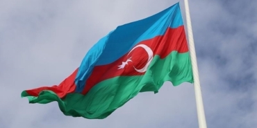 azerbaycandan-iran-karari-topraklarimiz-operasyon-amaciyla-kullanilmayacak-fKT2uOTL.jpg