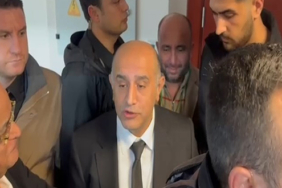 aziz-ihsan-aktas-davasinda-durusma-yarina-ertelendi-PCILME1b.jpg