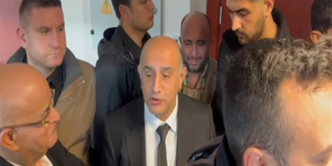 aziz-ihsan-aktas-davasinda-durusma-yarina-ertelendi-PCILME1b.jpg