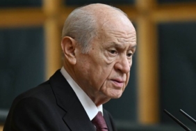 bahceli-abdnin-50-parcaya-ayrildigi-gunler-uzak-degil-EbGst4ec.jpg