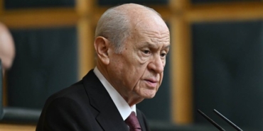 bahceli-abdnin-50-parcaya-ayrildigi-gunler-uzak-degil-EbGst4ec.jpg