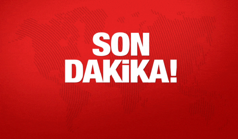 bakan-bayraktar-acikladi-dogal-gaz-ve-elektrige-zam-gelecek-mi-WMSFe6pA.gif