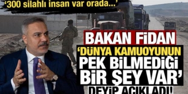bakan-fidan-dunya-kamuoyunun-pek-bilmedigi-bir-sey-var-deyip-acikladi-ItqWTzwL.jpg