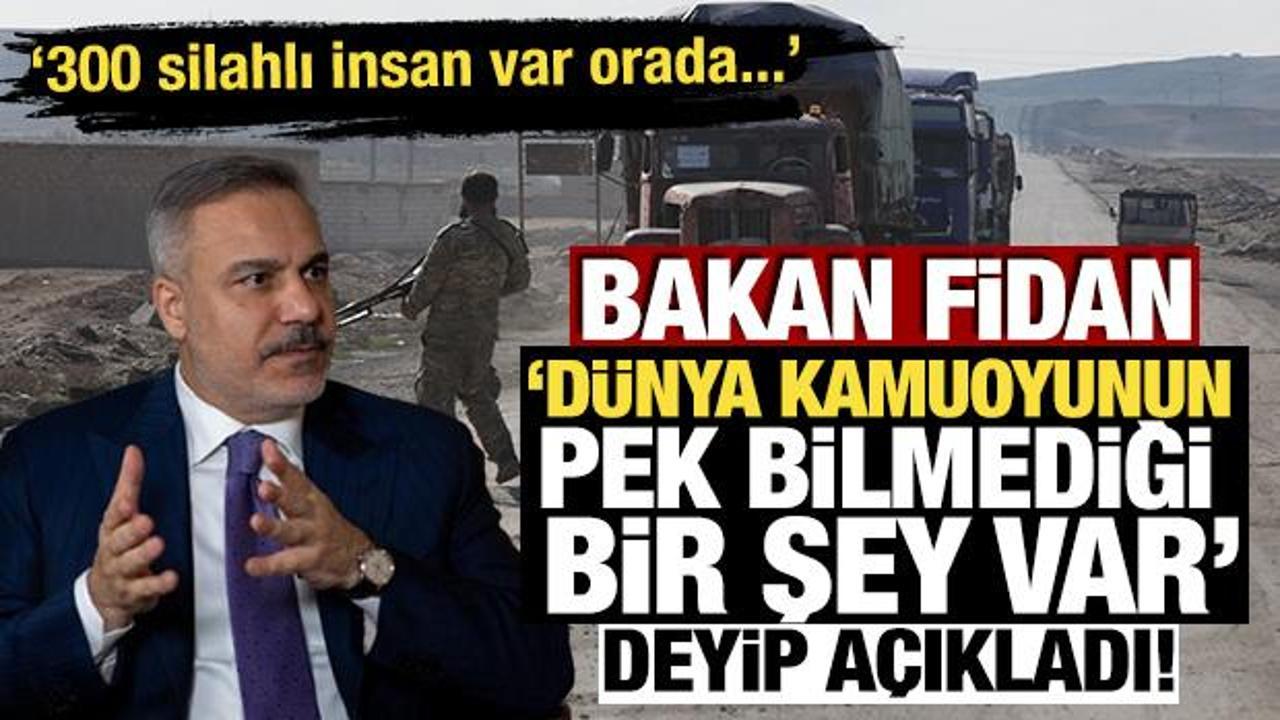 bakan-fidan-dunya-kamuoyunun-pek-bilmedigi-bir-sey-var-deyip-acikladi-ItqWTzwL.jpg