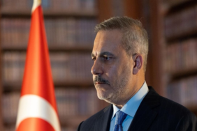 bakan-fidandan-aciklamalar-sOgnViIK.webp