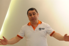 bakanliktan-kofteci-yusufa-dev-ceza-binlerce-musterinin-verileri-calindi-q134yeKr.jpg