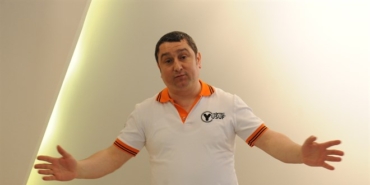 bakanliktan-kofteci-yusufa-dev-ceza-binlerce-musterinin-verileri-calindi-q134yeKr.jpg