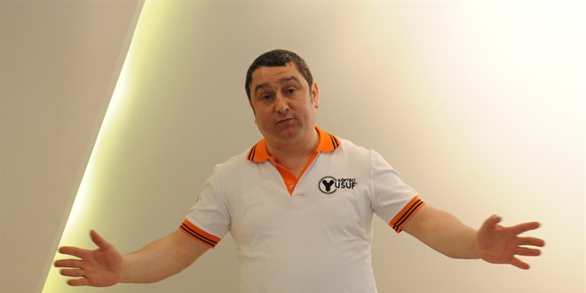 bakanliktan-kofteci-yusufa-dev-ceza-binlerce-musterinin-verileri-calindi-q134yeKr.jpg
