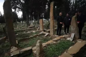 balkanlarin-tarihini-degistirecek-kesif-turklere-ait-oldugu-ortaya-cikti-HVrY2fKP.jpg