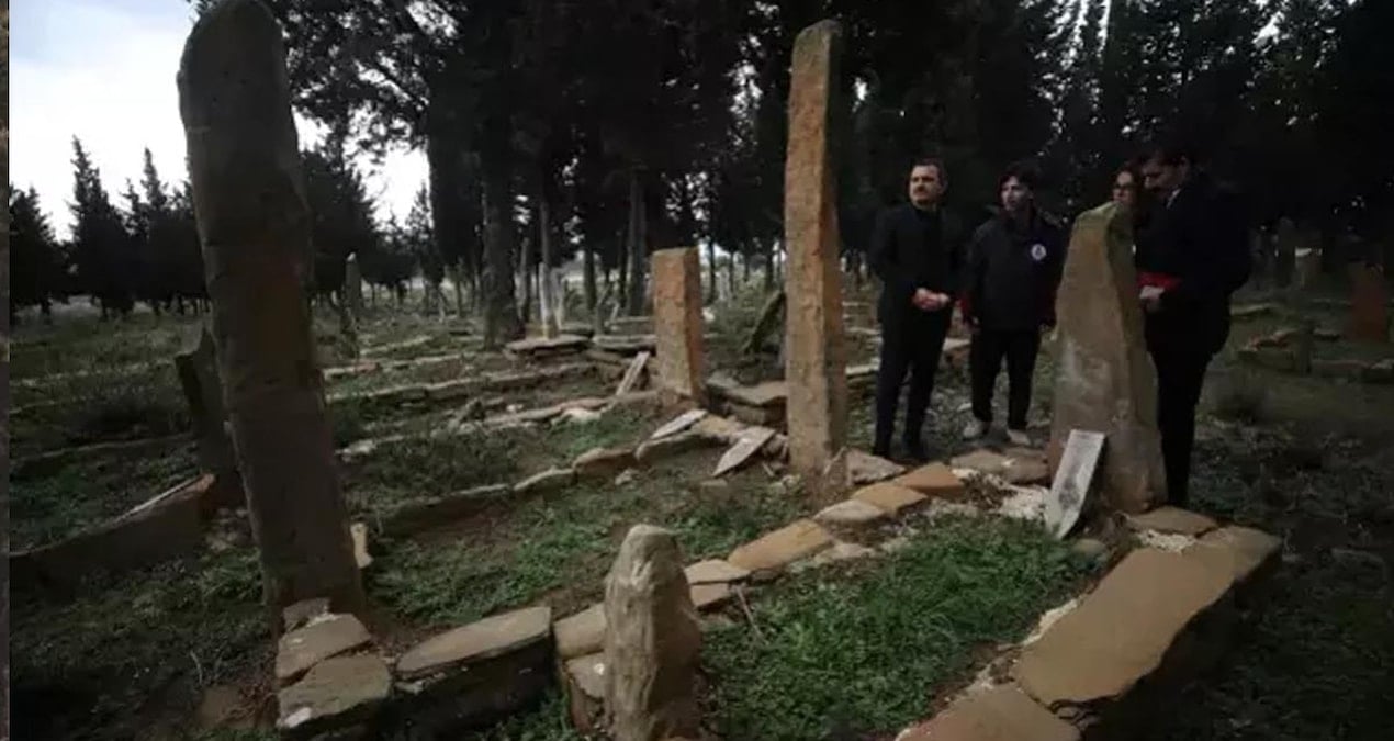 balkanlarin-tarihini-degistirecek-kesif-turklere-ait-oldugu-ortaya-cikti-HVrY2fKP.jpg