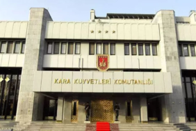 bassavcilik-ihaleye-fesat-sorusturmasinda-5-kisi-tutuklandi-PccG657w.webp
