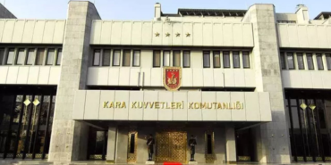 bassavcilik-ihaleye-fesat-sorusturmasinda-5-kisi-tutuklandi-PccG657w.webp
