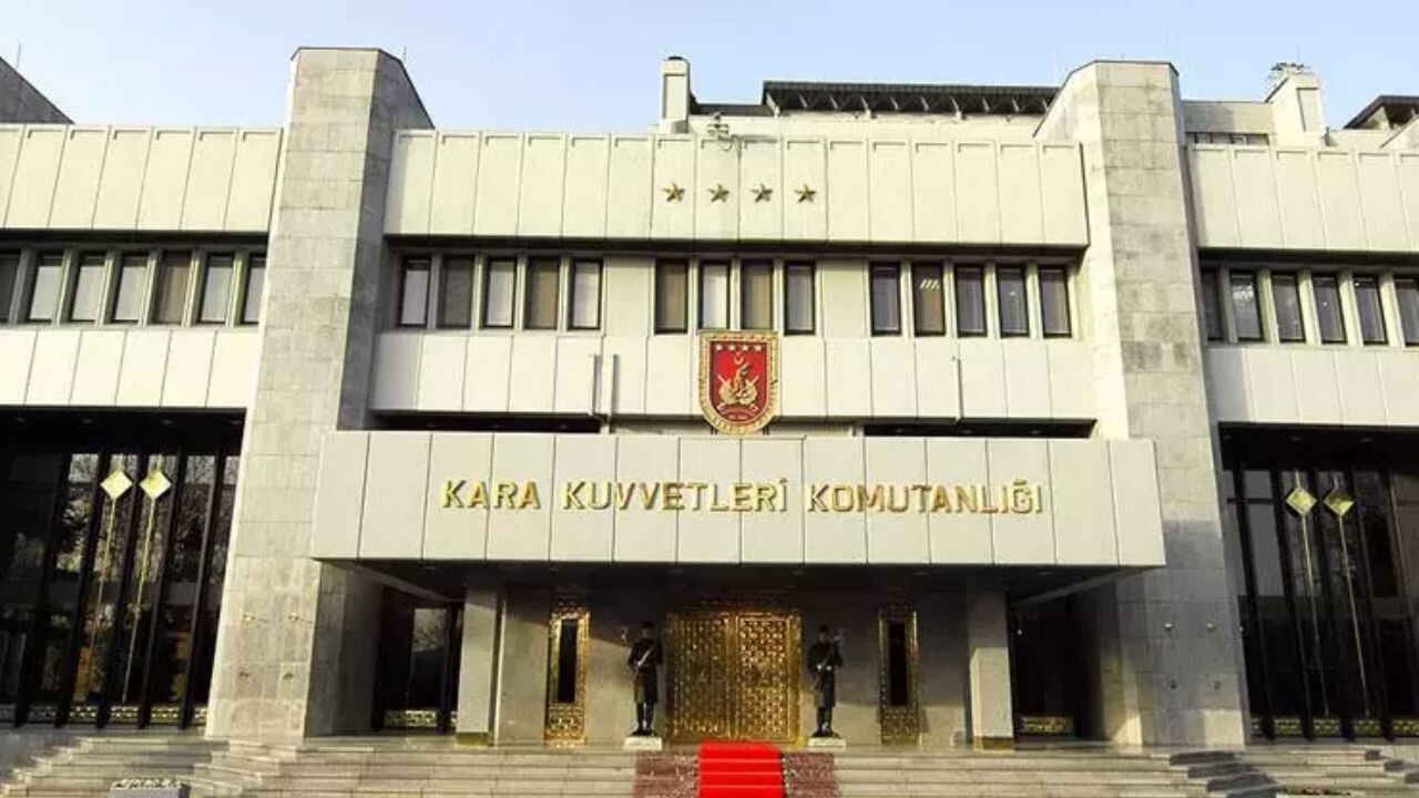 bassavcilik-ihaleye-fesat-sorusturmasinda-5-kisi-tutuklandi-PccG657w.webp