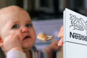 bebek-mamasinda-toksin-krizi-turkiyeye-de-sicradi-nestle-50den-fazla-ulkede-urunlerini-geri-cagirdi-IqBANdgP.webp