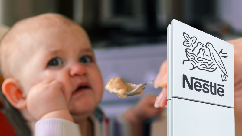 bebek-mamasinda-toksin-krizi-turkiyeye-de-sicradi-nestle-50den-fazla-ulkede-urunlerini-geri-cagirdi-IqBANdgP.webp