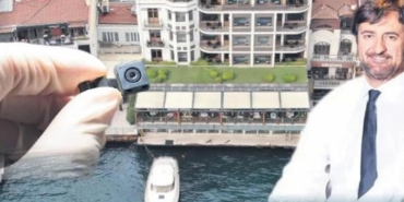 bebek-otelde-gizli-kaset-arsivi-ele-gecirildi-qhGmbFJF.jpg