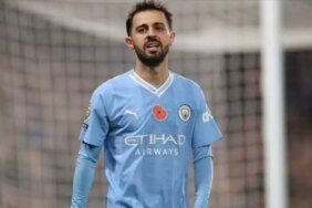 bernardo-silva-galatasaraya-gelecek-mi-Z8V4qTKZ.jpg